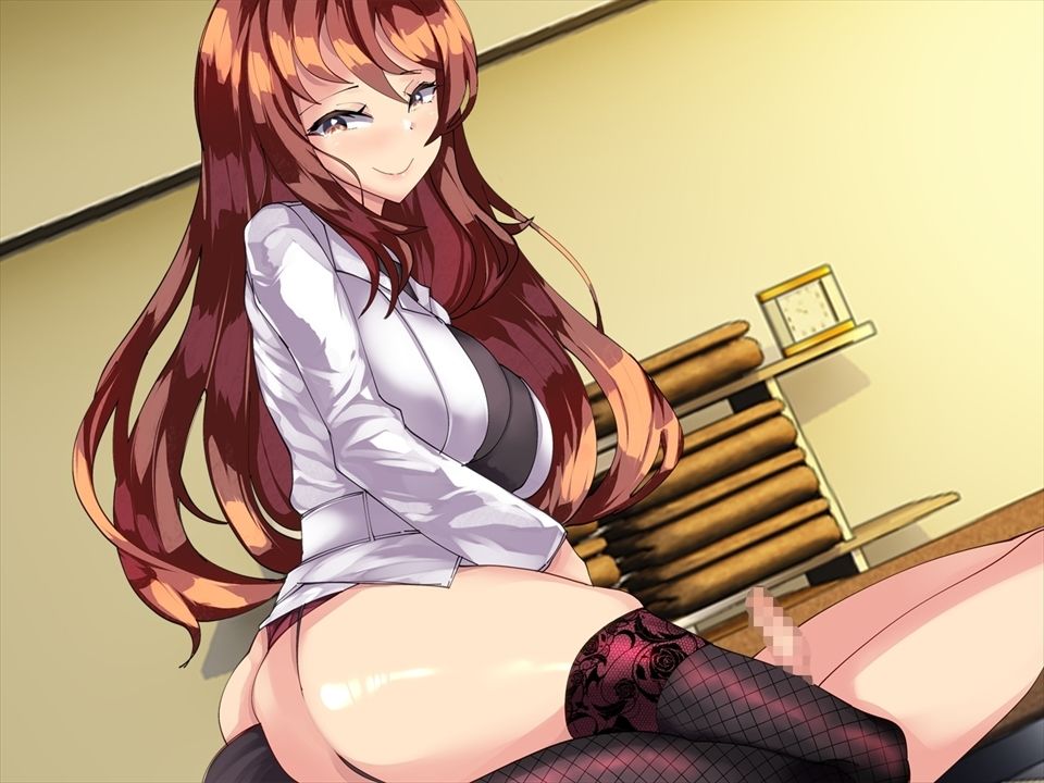 サンプル画像2:メンズエステ『Maple』〜ゆるふわお姉さんの貢がせ篭絡エステ(askot) [d_216277]