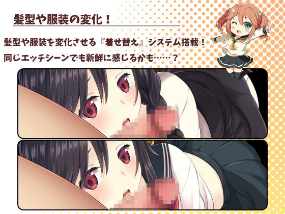 サンプル画像5:少女異聞録〜白鷺白百合の華麗なる日々〜(あさきゆめみし) [d_216738]