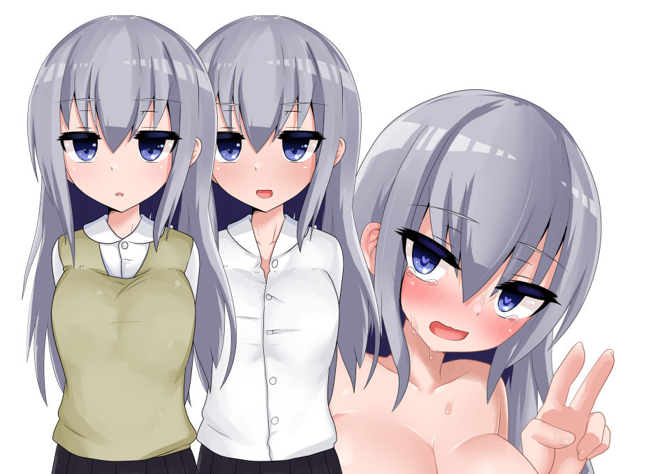 サンプル画像4:寝取りおじさんの部屋(oresam) [d_217488]