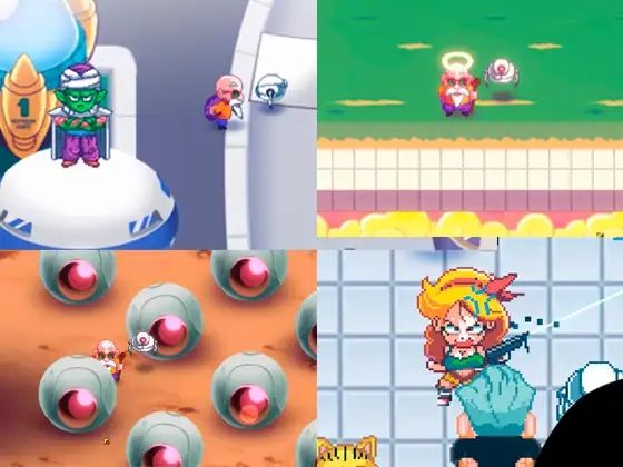 サンプル画像5:KAME PARADISE 2【Android版】（Windows版同梱版）(YamamotoDoujinshi) [d_217594]