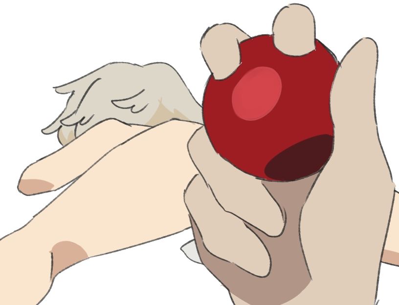 サンプル画像3:サクッと洗脳！！ 英雄学園(800。屋) [d_218094]