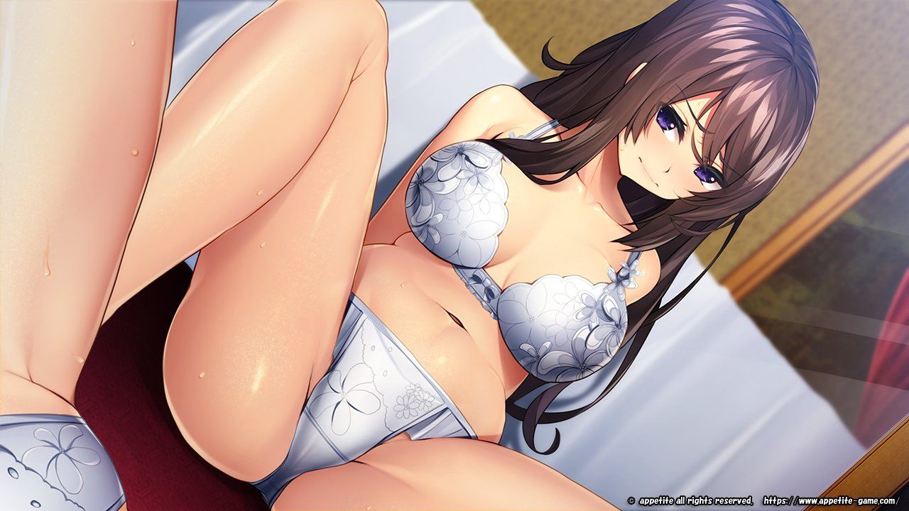 サンプル画像4:異世界の令嬢にTS転生していた件〜私が腹黒王子に籠絡されるまで〜(アパタイト) [d_223199]