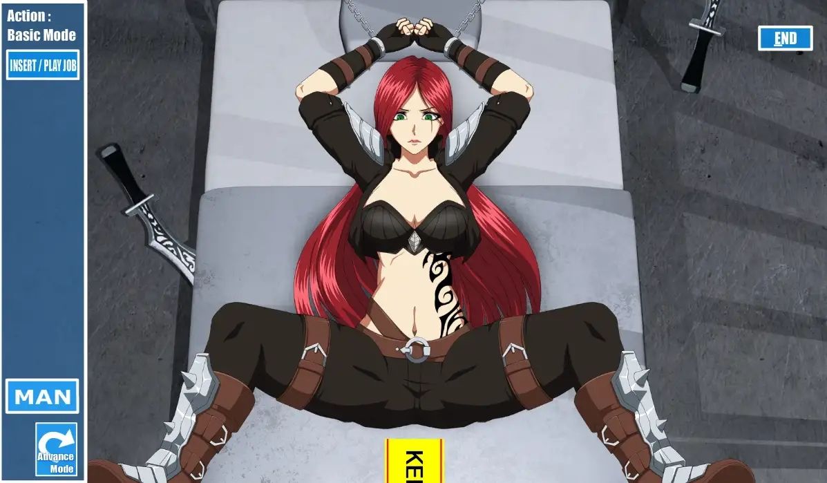 サンプル画像4:COLLECTION PACK COMMISSION WORKS III(nii-Cri) [d_226802]