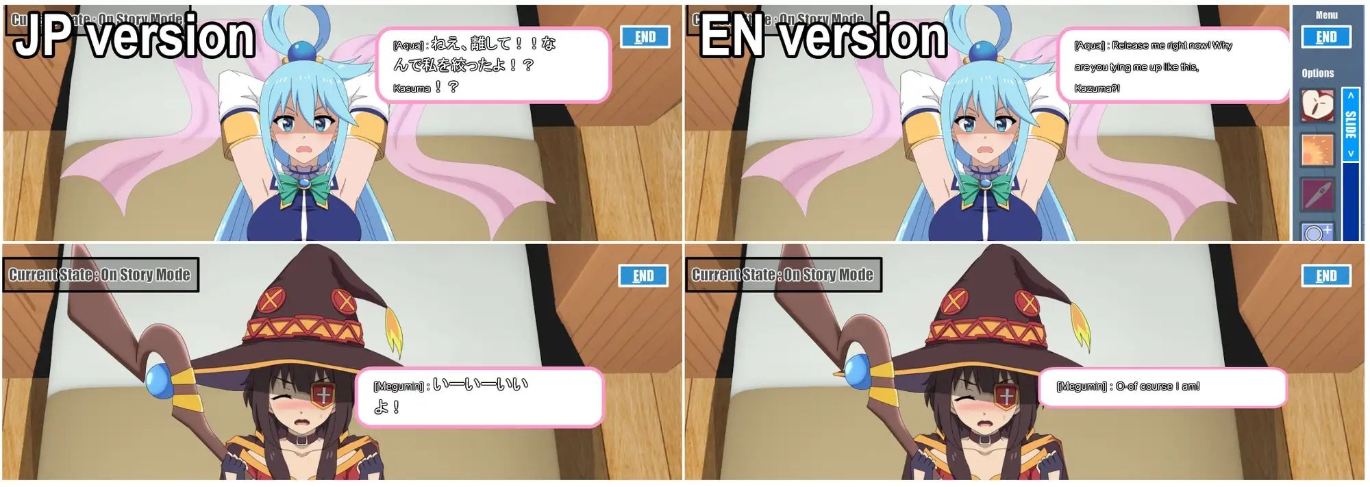 COLLECTION PACK STAND-ALONE WORKS IV