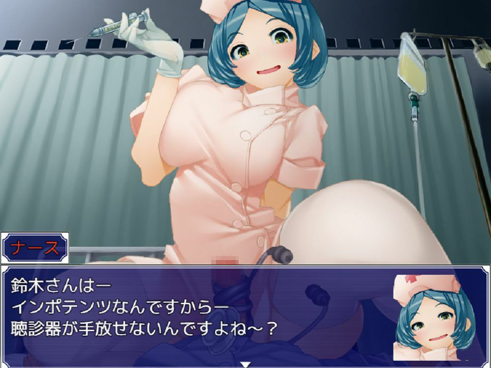 サンプル画像6:淫魔殺しと1000人喰いの女子校生(淫魔殺しの伝説) [d_228843]