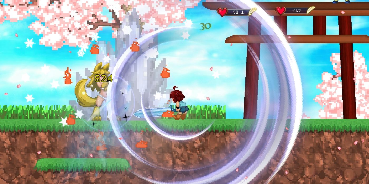 サンプル画像3:サキュバスアフェクション(さきゅばすの日記) [d_233673]