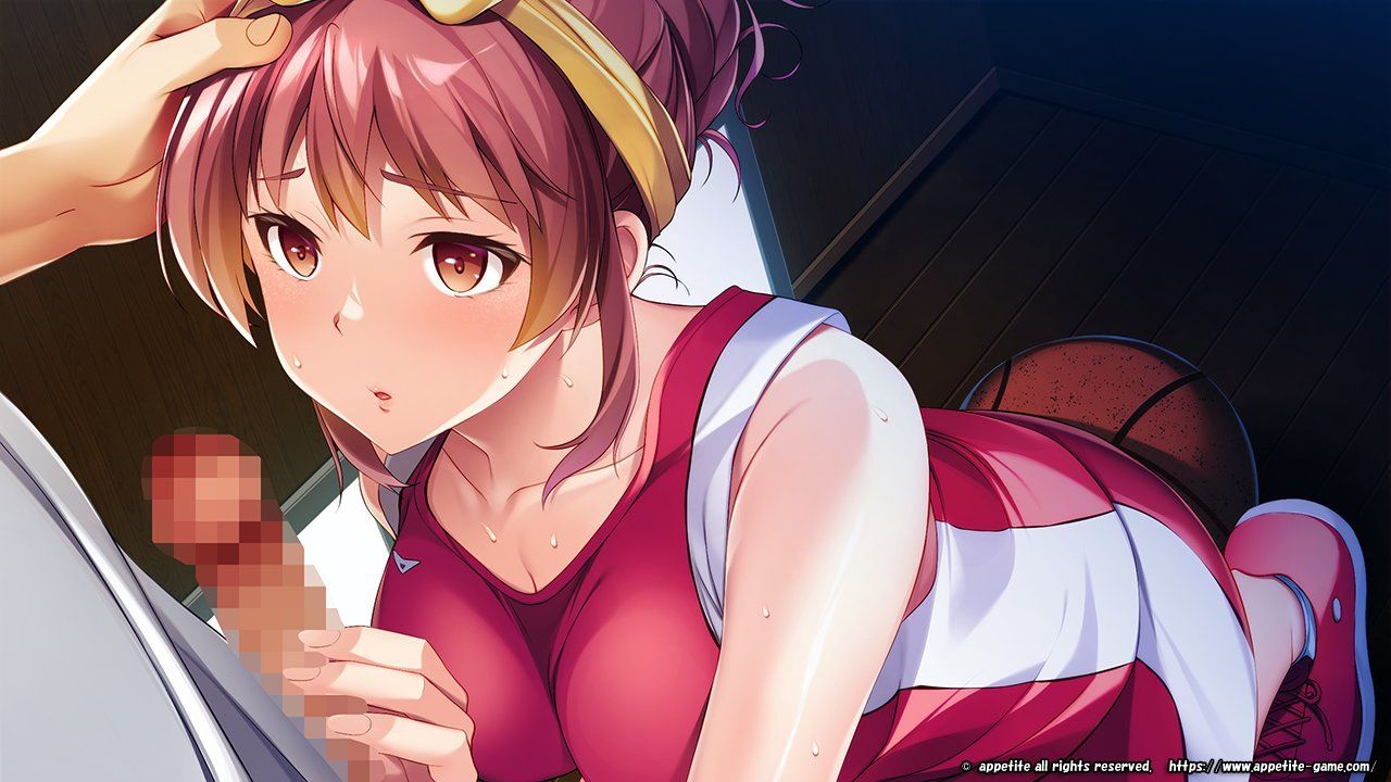 サンプル画像4:ママ、今日から娘になります！〜まさかあの子が肉便器なんて…〜(アパタイト) [d_234388]