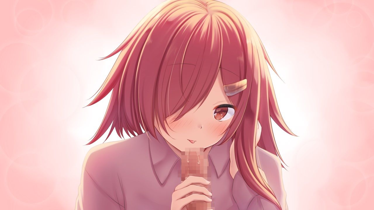 サンプル画像6:ルシアの夢想(ここは誰の空) [d_234468]