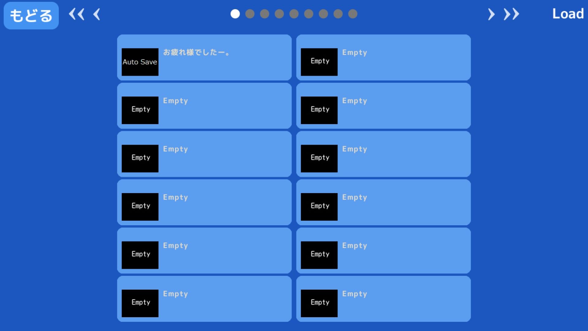 サンプル画像3:【テーブルゲーム×ギャンブル】NTRデッサンセックス！？女アシをBJで言いなりに……！(ハーフトーンドット) [d_235863]