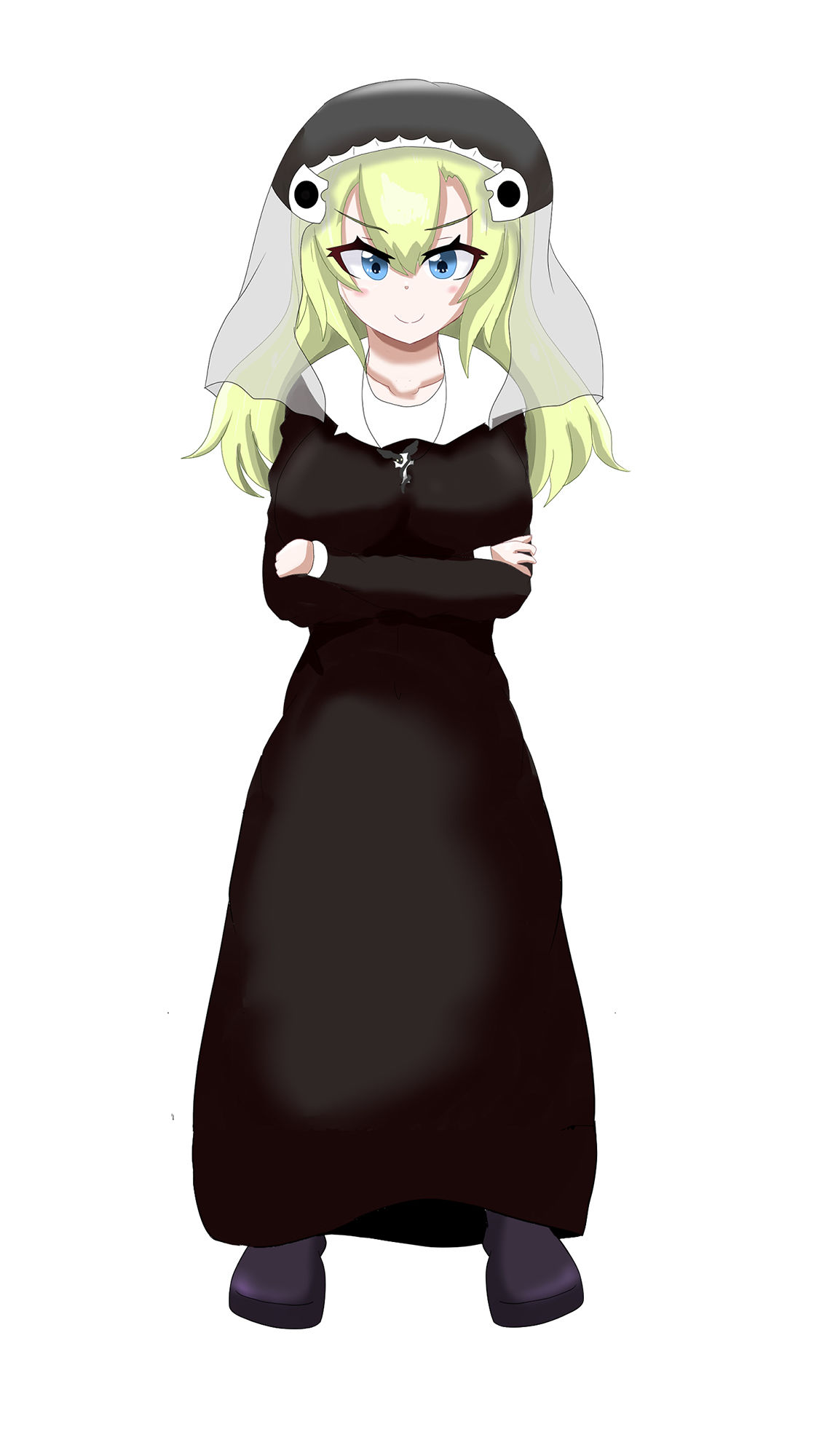 サンプル画像2:メロウ様のHなお使い(めろうさんち) [d_236074]