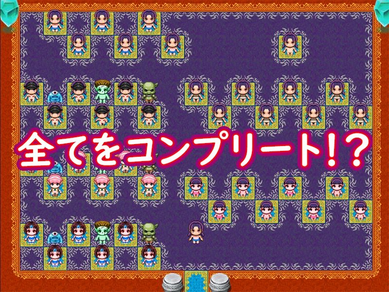 サンプル画像6:出産12秒前！！(12CUT) [d_237650]