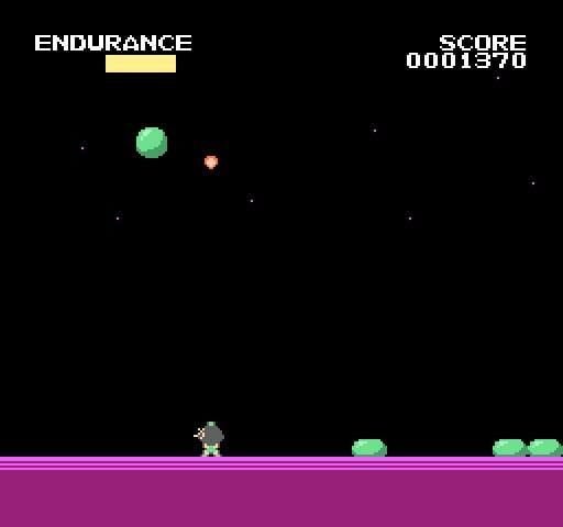 サンプル画像2:JELLY BUSTER(Closet) [d_238315]