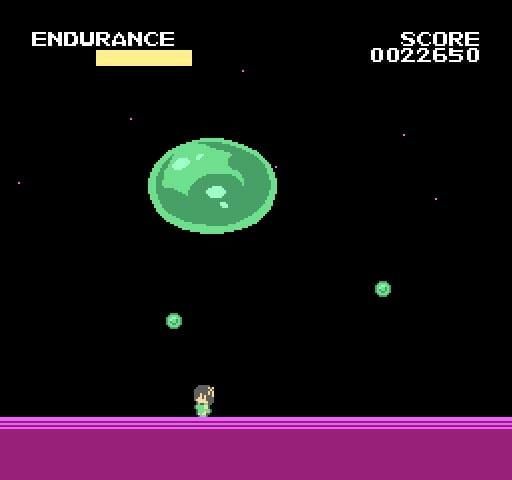 サンプル画像3:JELLY BUSTER(Closet) [d_238315]