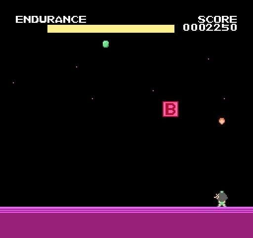 サンプル画像4:JELLY BUSTER(Closet) [d_238315]