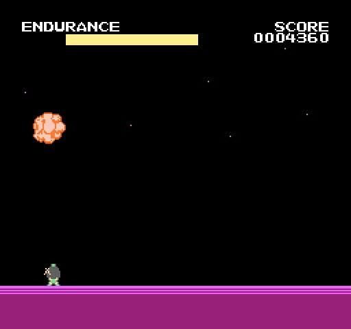 サンプル画像5:JELLY BUSTER(Closet) [d_238315]