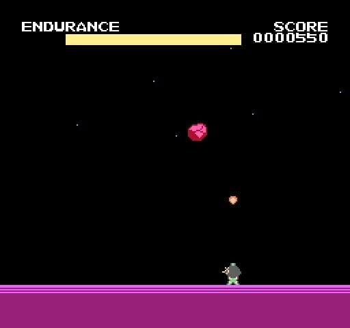 JELLY BUSTERのサンプル画像 6