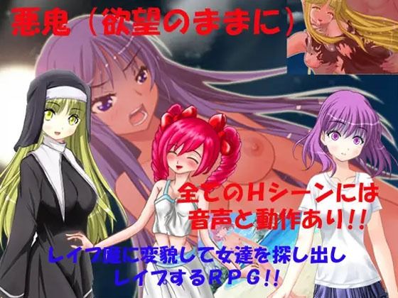 【期間限定】キマイラ11本 期間限定お得パック1