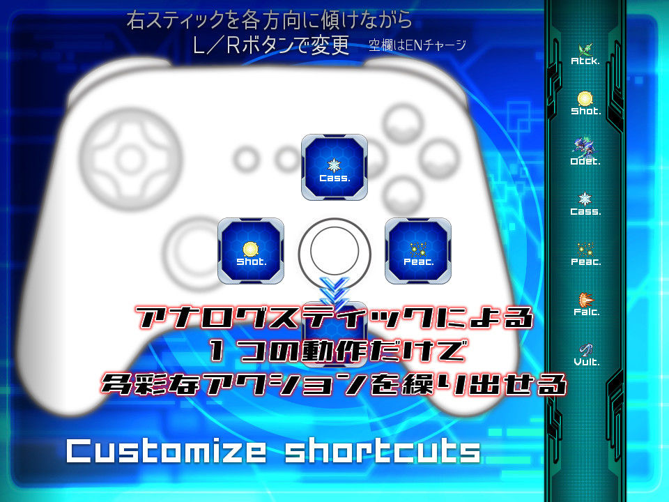 サンプル画像4:オートマティック・アウローラ(エーギグ・エーレ・ファウンデーション) [d_241626]