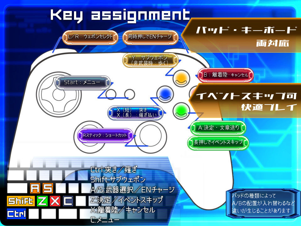 サンプル画像6:オートマティック・アウローラ(エーギグ・エーレ・ファウンデーション) [d_241626]