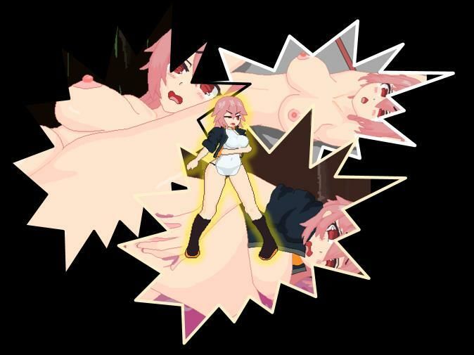 サンプル画像3:ヤバイ！！！このアプリ〜〜(KO社) [d_242886]