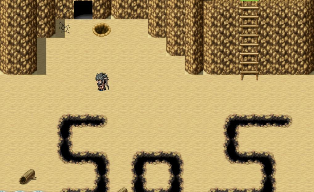 サンプル画像1:MUZIN(ペニシリンアトリエ) [d_244619]