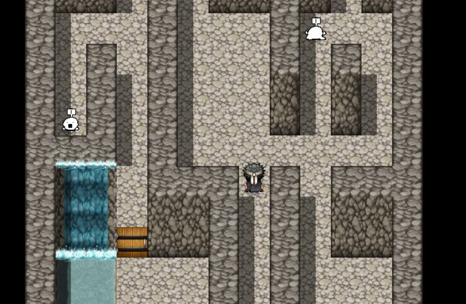 サンプル画像5:MUZIN(ペニシリンアトリエ) [d_244619]