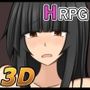黒より深き漆黒の闇から -奈落の脱獄者-