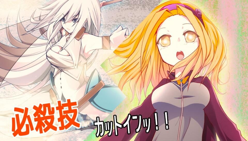 サンプル画像5:てんオジ！?転生してもオジサンだった件?(FANTASY・FACTORY) [d_249228]