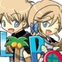 LIFE IS PARADISE ODYSSEY 台詞集＆データ集
