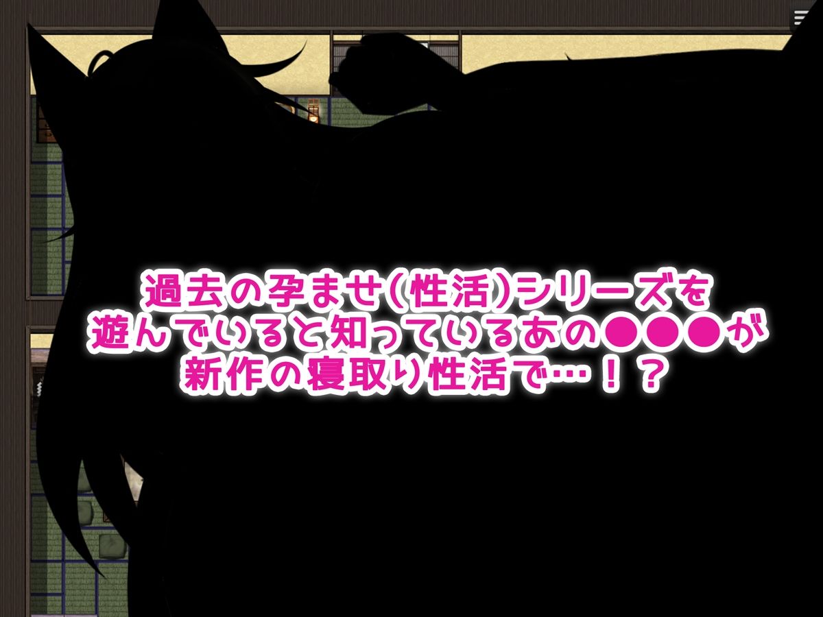 サンプル画像3:性活シリーズ5本セット！(みるくせーき) [d_252217]