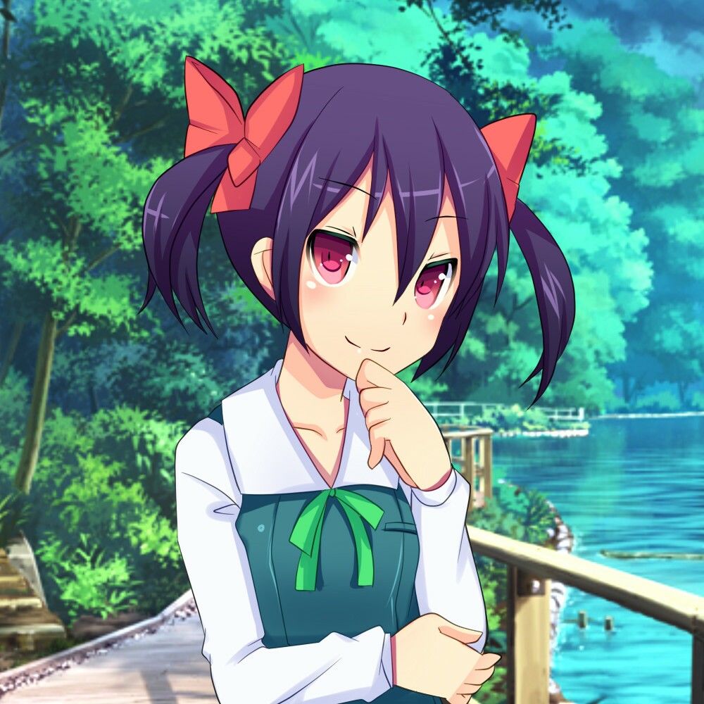 サンプル画像1:乳を吸い取る触手(charmswap) [d_252963]