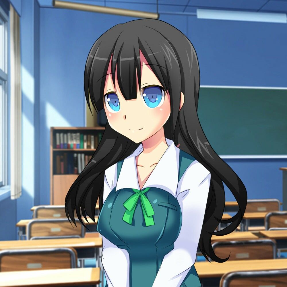 サンプル画像2:乳を吸い取る触手(charmswap) [d_252963]