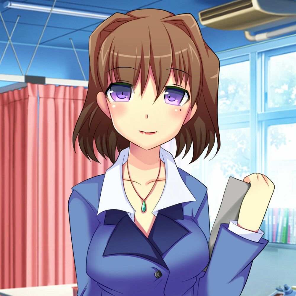 サンプル画像3:乳を吸い取る触手(charmswap) [d_252963]