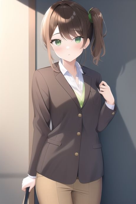 サンプル画像3:騎士アリシア〜処女喪失編〜(いたんしんもんかんハンバーガー) [d_258756]