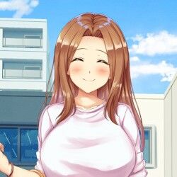 サンプル画像4:腐女子による幸せ女性の人生破壊計画(agehate) [d_259708]