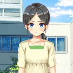 サンプル画像5:腐女子による幸せ女性の人生破壊計画(agehate) [d_259708]