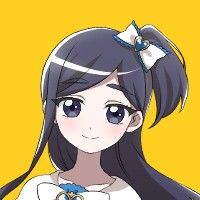 サンプル画像5:変身ヒロインつぐみ＆まゆみ＆ひな〜美点喪失と強●劣化の恐怖〜(吸収ドレイン) [d_260234]