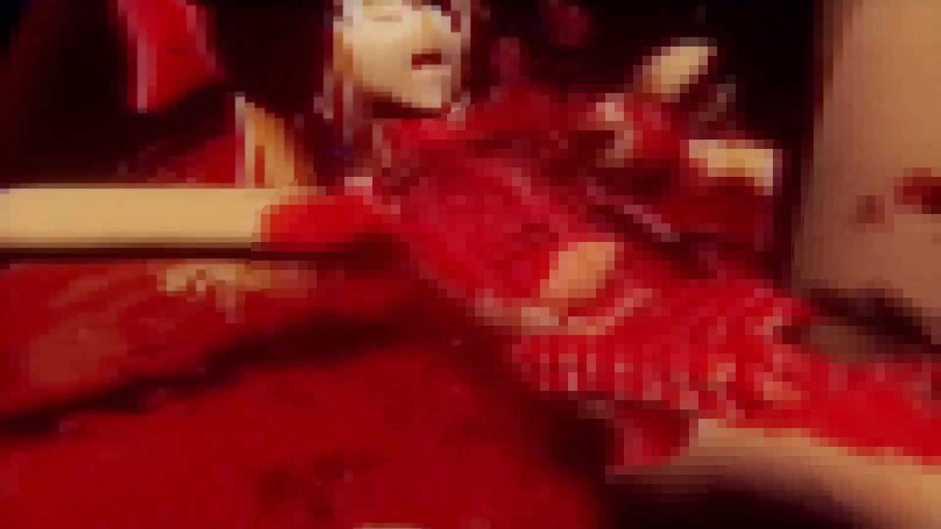 サンプル画像6:拷問×解剖 ヒトミ編(太平洋) [d_260734]