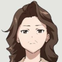 サンプル画像4:美点入れ替えの植物(charmswap) [d_263847]