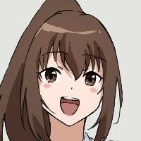 サンプル画像5:美点入れ替えの植物(charmswap) [d_263847]