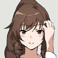 サンプル画像6:美点入れ替えの植物(charmswap) [d_263847]