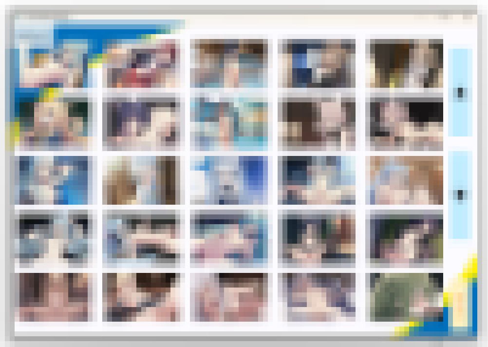 サンプル画像1:同人05男が希少な世界に来たのでセックスするしかないっ！！(薬舐太郎) [d_265030]