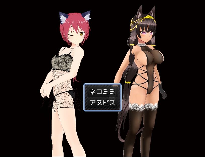 サンプル画像4:ギルド王(絶頂キャンディ) [d_265083]