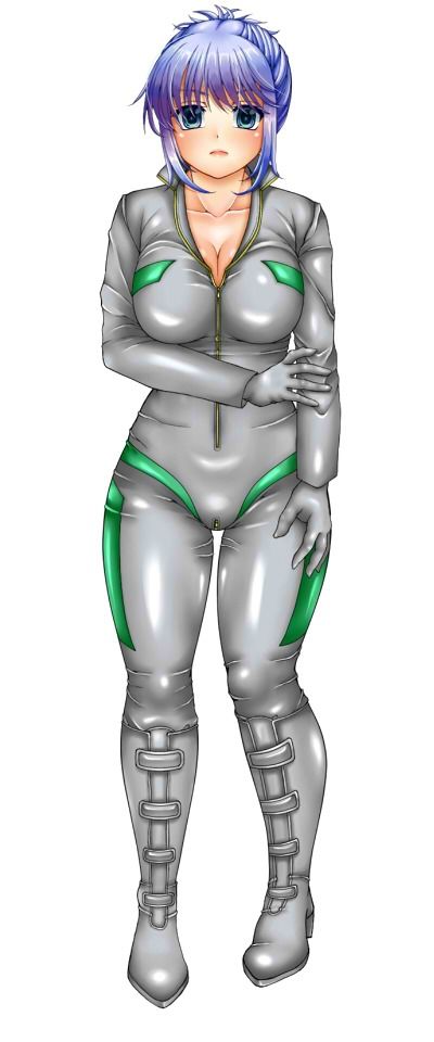 サンプル画像5:俺の一人称が私に変わるまで(2990) [d_265220]