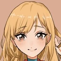 サンプル画像6:美点入れ替えのクリーム(charmswap) [d_266285]