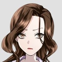 サンプル画像4:陰湿アラフォー恵子の幸せ略奪NTR大作戦(agehate) [d_269221]