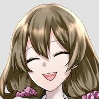 サンプル画像5:陰湿アラフォー恵子の幸せ略奪NTR大作戦(agehate) [d_269221]