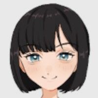 サンプル画像5:美点入れ替えの怪異なマシーン(charmswap) [d_269729]