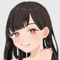 サンプル画像6:美点入れ替えの怪異なマシーン(charmswap) [d_269729]