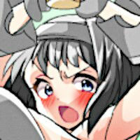 サンプル画像4:女勇者パーティーの悲劇〜吸い尽くされるエナジー乳房若さ〜(吸収ドレイン) [d_271305]